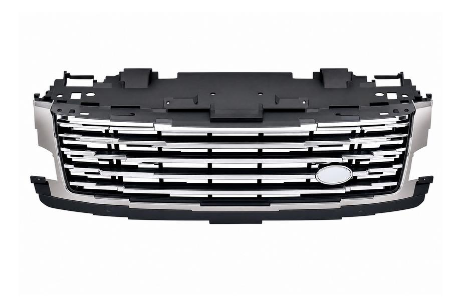 Range Rover V L460 2021– Radiatora reste SV Autobiography V2 Image