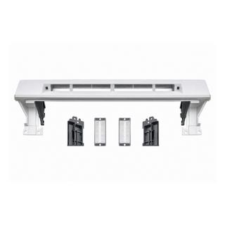 Priekšējā bampera pastiprinātājs Autobiography Range Rover V L460 2021–