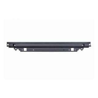 Radiatora rāmja augšējā šķērssija Autobiography Range Rover V L460 2021–