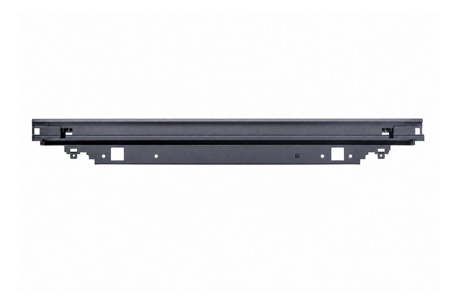 Range Rover V L460 2021– Radiatora rāmja augšējā šķērssija Autobiography Image