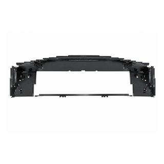 Gaisa ieplūdes pārsegs Autobiography Range Rover V L460 2021–
