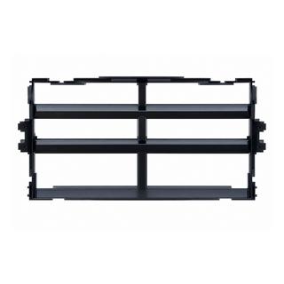 Dzesēšanas ventilatora apvalks Autobiography Range Rover V L460 2021–