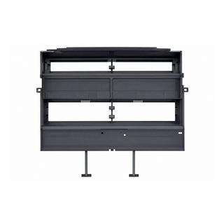 Ventilatora rāmis Autobiography Range Rover V L460 2021–