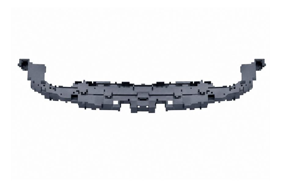 Range Rover V L460 2021– Lielais priekšējā bampera kronšteins Autobiography Image