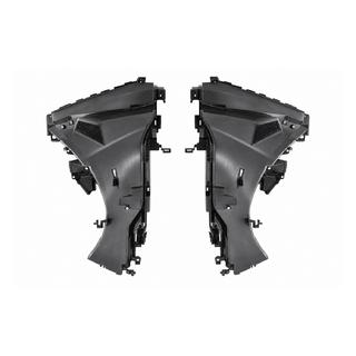 Ieplūdes caurule Autobiography Range Rover V L460 2021–