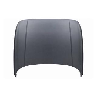 Motora pārsegs Autobiography V2 Range Rover V L460 2021–