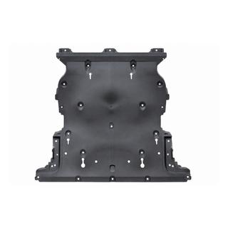 Dzinēja kartera aizsargs Autobiography Sport Range Rover V L460 2021–