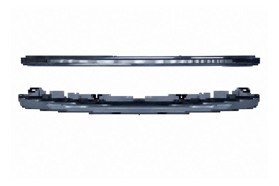 Range Rover V L460 2021– Trešais bremžu lukturis Autobiography Image