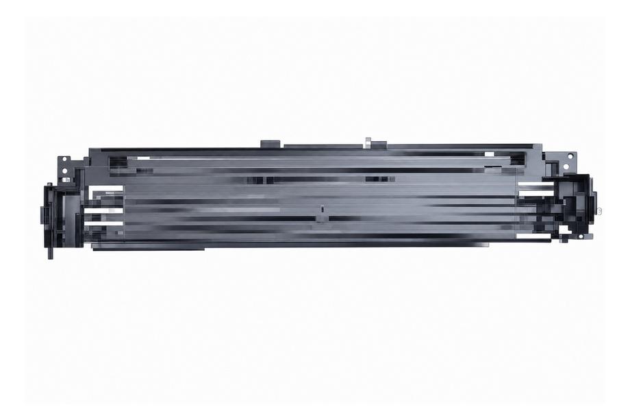 Range Rover V L460 2021– Radiatora augšējais ārējais rāmis Autobiography Image