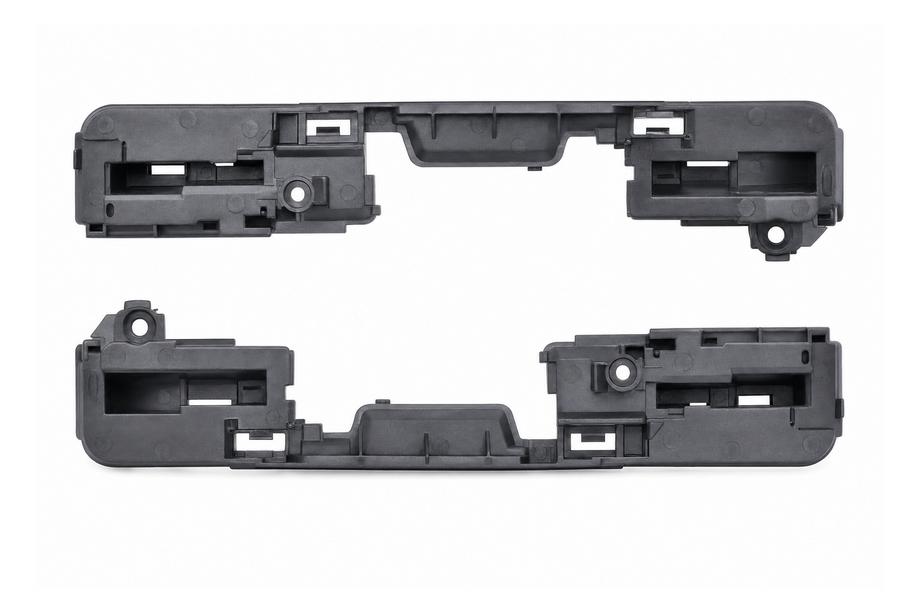 Range Rover V L460 2021– Priekšējā luktura montāžas kronšteins Autobiography Image