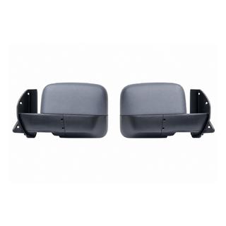 Atpakaļskata spogulis komplektā (2010) Land Rover Discovery III 2004–2009