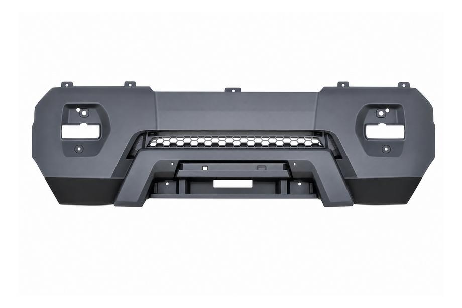 Range Rover Evoque 2012–2018 Dynamic priekšējais bamperis Image