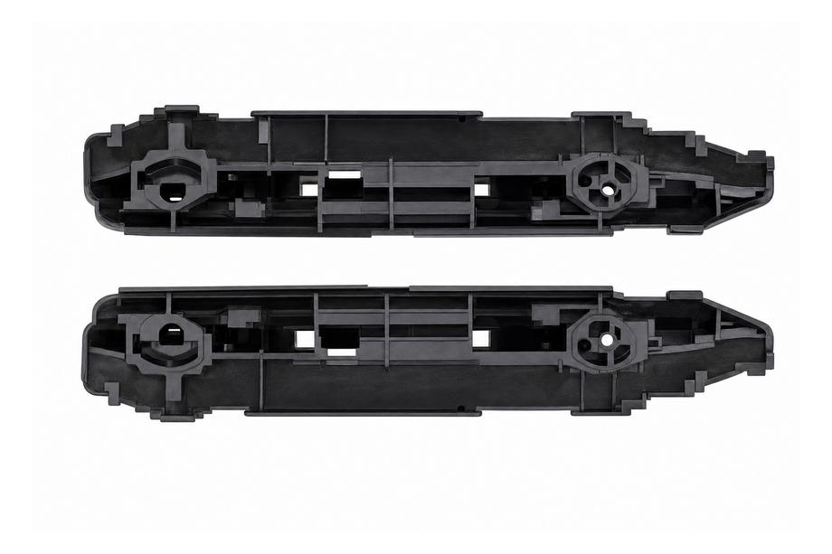 Range Rover Evoque 2012–2018 Mazais priekšējā bampera kronšteins Image