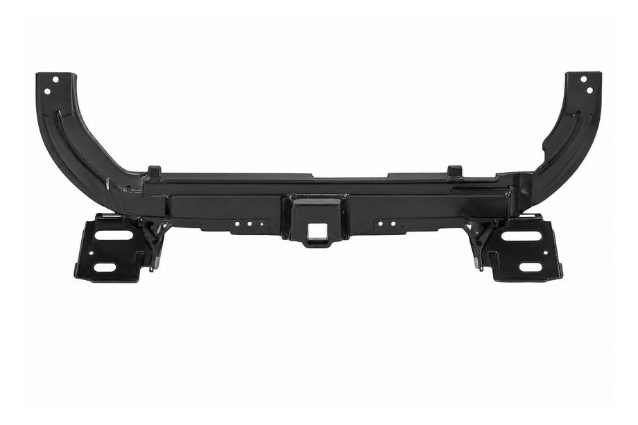 Range Rover Evoque 2012–2018 Radiatora rāmis (izplešanās tvertnes rāmis) Image
