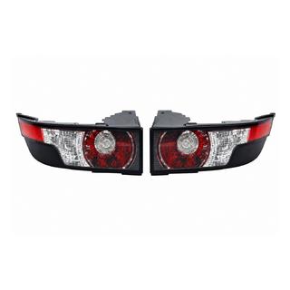 Aizmugurējais lukturis (2010) Range Rover Evoque 2012–2018