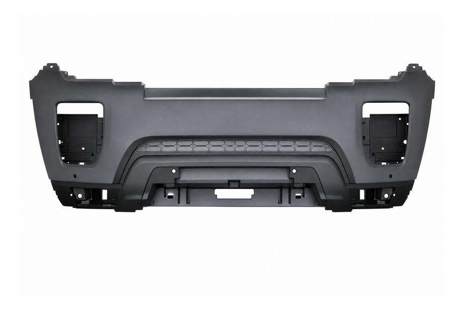 Range Rover Evoque 2012–2018 Priekšējais bamperis Dynamic (2016) Image