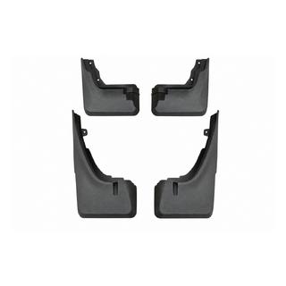 Standarta dubļusargi (2010) Land Rover Freelander II 2006–2014