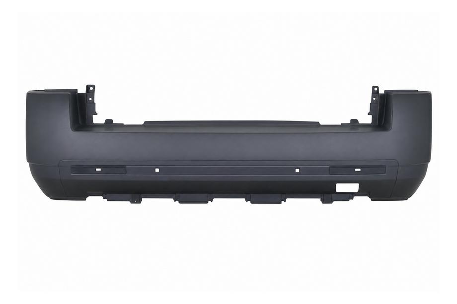 Land Rover Freelander II 2006–2014 Standarta aizmugurējais bamperis (2010) Image