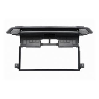 Gaisa ieplūdes deflektors 2.2/3.2 (2010) Land Rover Freelander II 2006–2014