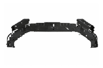 Land Rover Freelander II 2006–2014 Gaisa filtra korpuss 2.2 Diesel (2010) foto 1