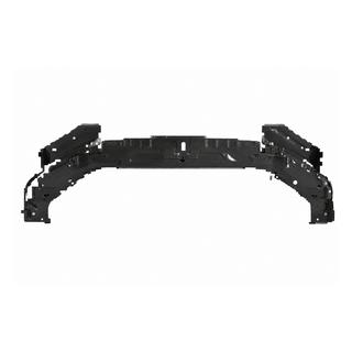 Gaisa filtra korpuss 2.2 Diesel (2010) Land Rover Freelander II 2006–2014