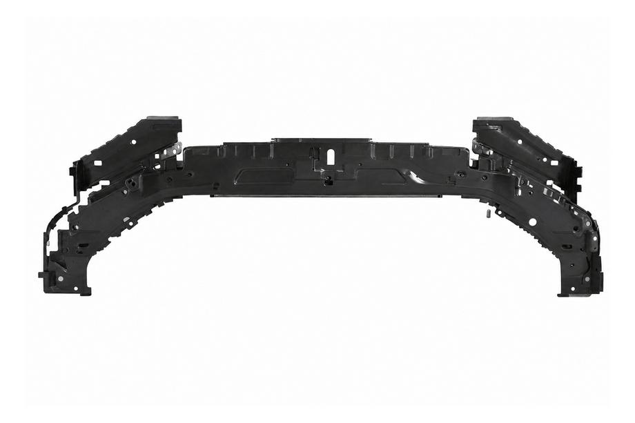 Land Rover Freelander II 2006–2014 Gaisa filtra korpuss 2.2 Diesel (2010) Image