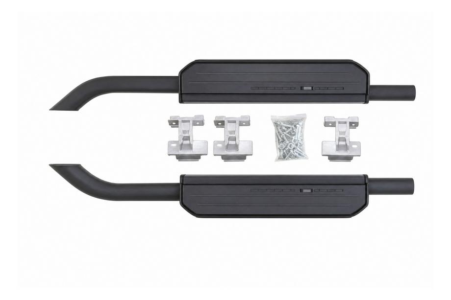 Land Rover Defender 2019– Sānu pakāpieni (90) Image