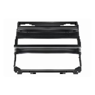 Radiatora augšējais deflektors Land Rover Defender 2019–