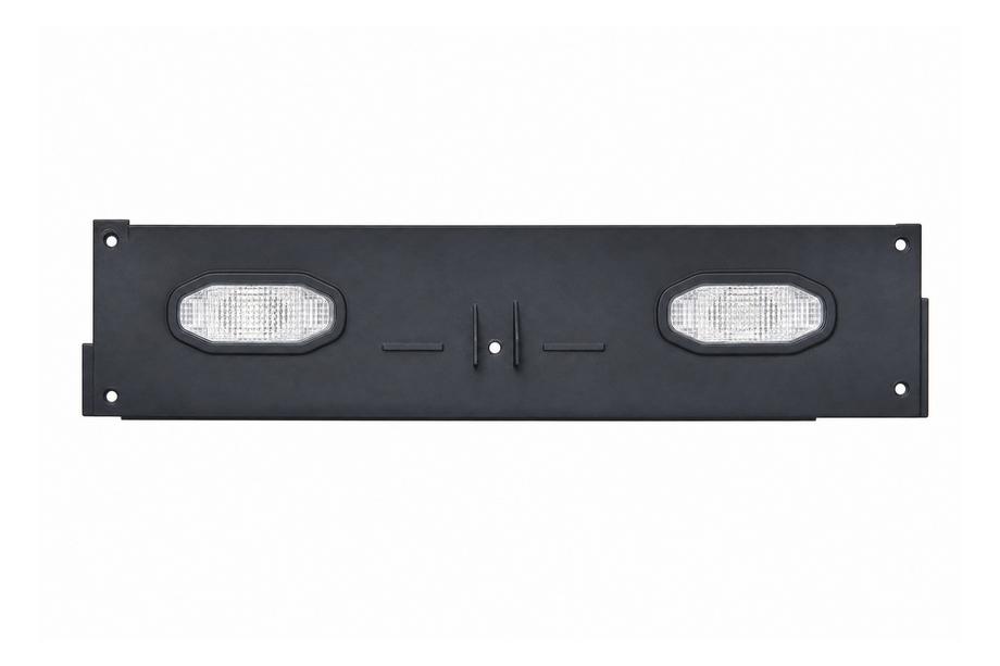 Land Rover Defender 2019– Bagāžnieka griestu lampa Image