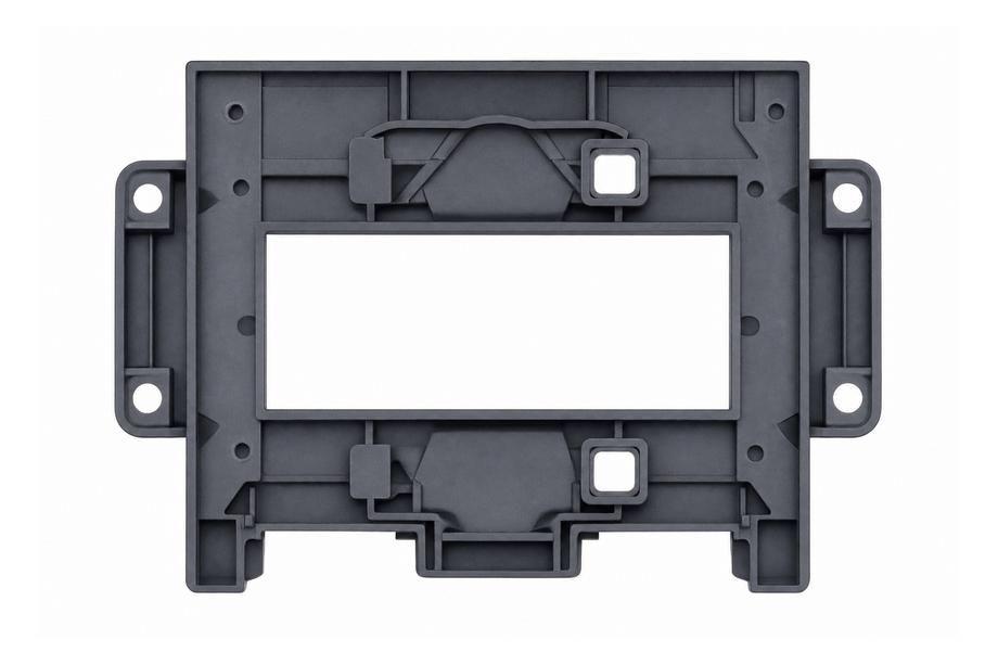Land Rover Defender 2019– ACC radara kronšteins Image
