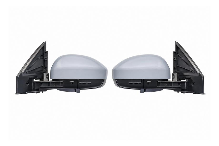 Land Rover Discovery Sport 2014– Ārējais atpakaļskata spogulis komplektā Image