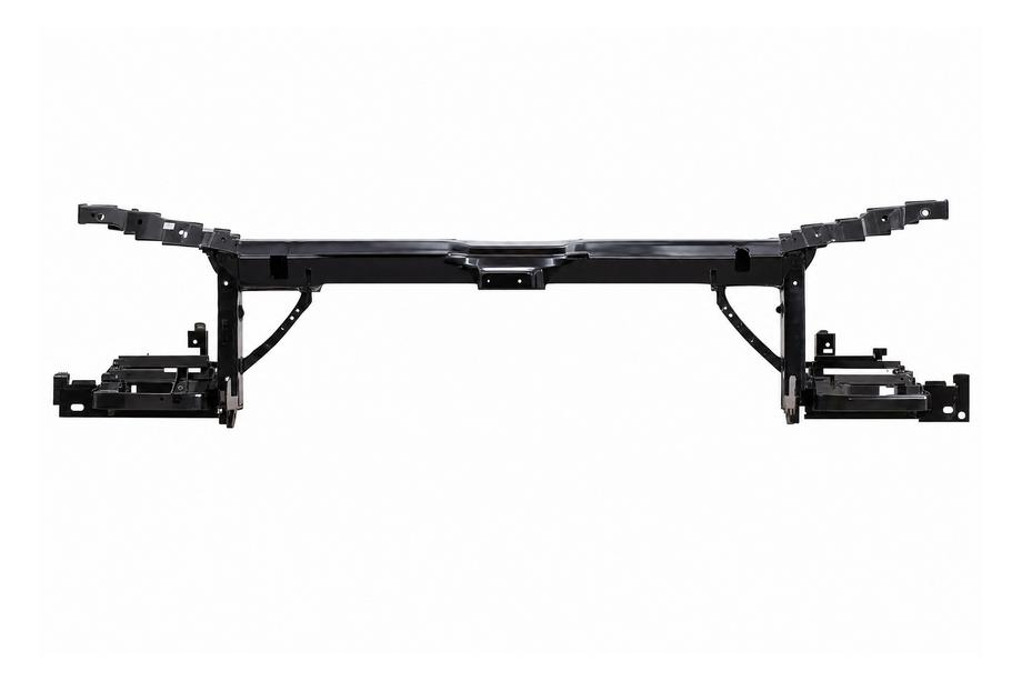 Land Rover Discovery Sport 2014– Radiatora rāmis (priekšējais panelis) Image
