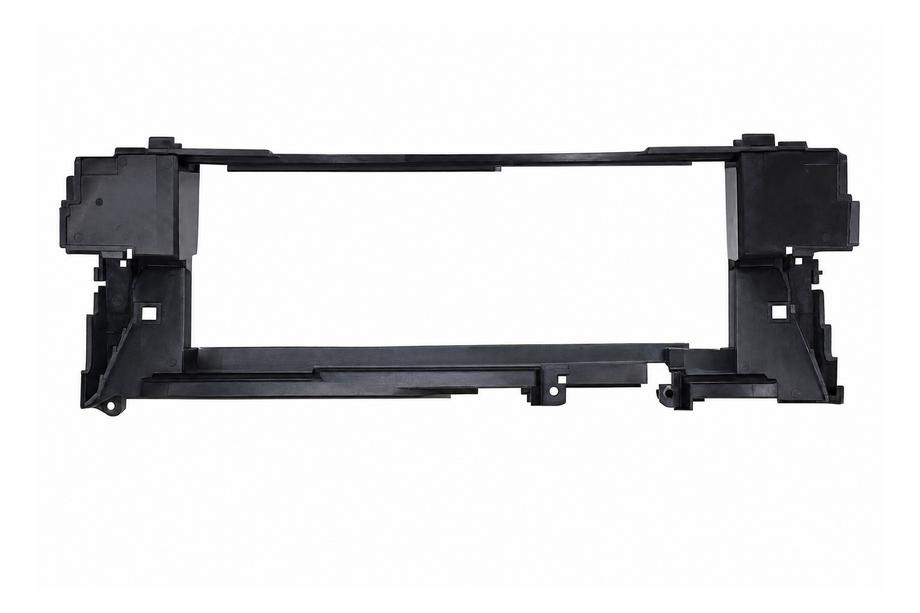 Land Rover Discovery Sport 2014– Radiatora augšējais gaisa deflektors Image