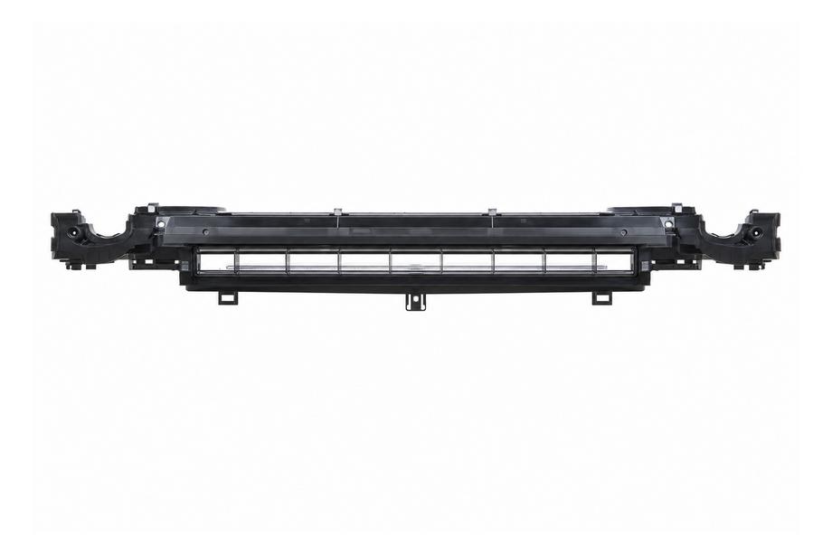 Land Rover Discovery Sport 2014– Radiatora režģa kronšteins Image