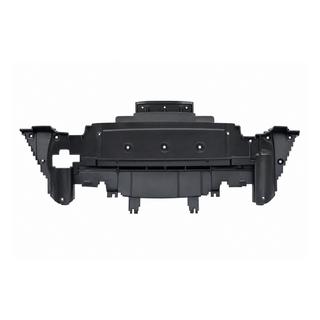 Aizmugurējā bampera aizsarguzlika Land Rover Discovery Sport 2014–