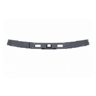 Bagāžnieka vāka moldings Land Rover Discovery Sport 2014–