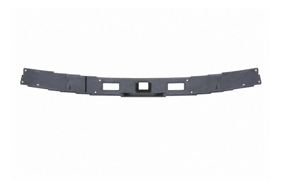 Land Rover Discovery Sport 2014– Bagāžnieka vāka moldings Image