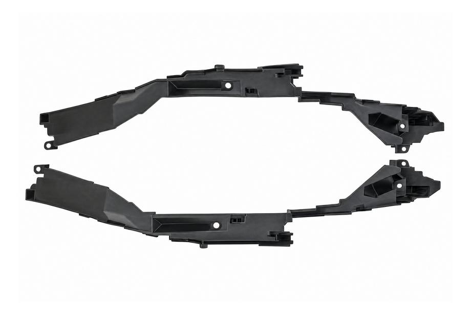 Land Rover Discovery Sport 2014– Priekšējā luktura kronšteins (2020) Image