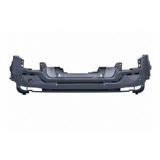 Aizmugurējais buferis (bez stiprinājumiem) Land Rover Discovery Sport 2014–