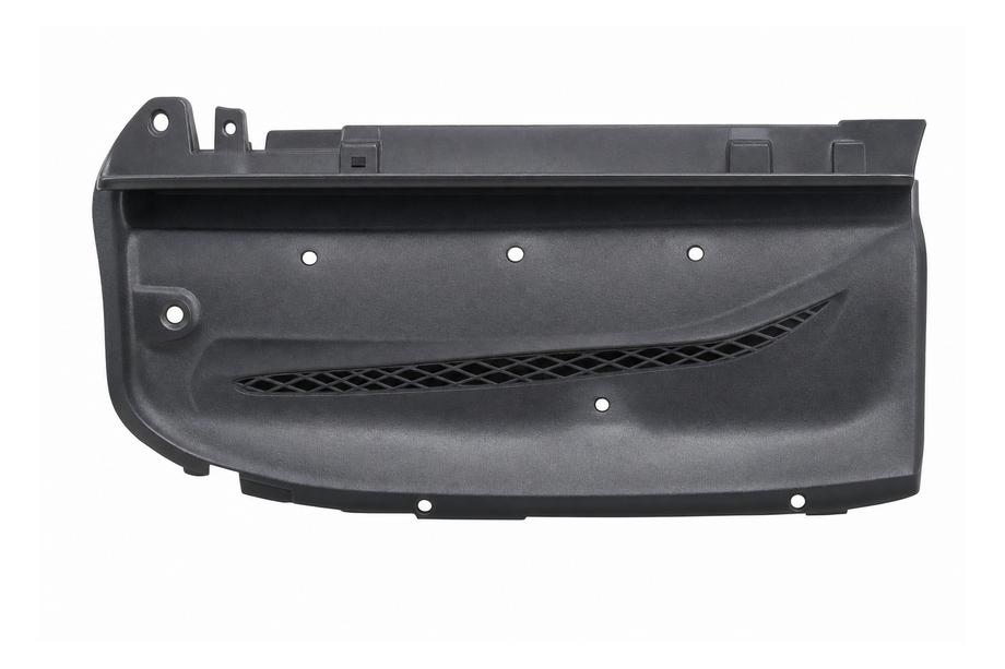 Land Rover Discovery Sport 2014– Motora pārsega skaņas izolācija (Sport) Image