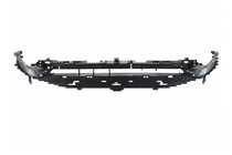 Land Rover Discovery Sport 2014– Radiatora restes kronšteins (Sport) foto 1