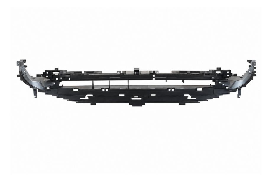 Land Rover Discovery Sport 2014– Radiatora restes kronšteins (Sport) Image