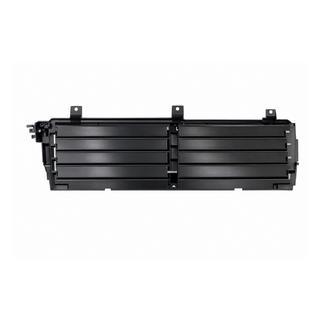 Augšējās žalūzijas (dzesēšanas reste) Land Rover Discovery Sport 2014–