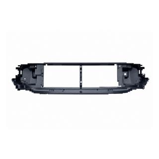 Gaisa ieplūde (uzlika) Land Rover Discovery Sport 2014–