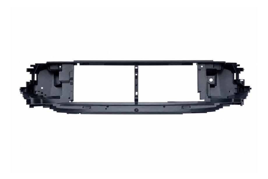 Land Rover Discovery Sport 2014– Gaisa ieplūde (uzlika) Image