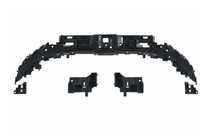 Land Rover Discovery Sport 2014– Radiatora rāmis (Sport) foto 1