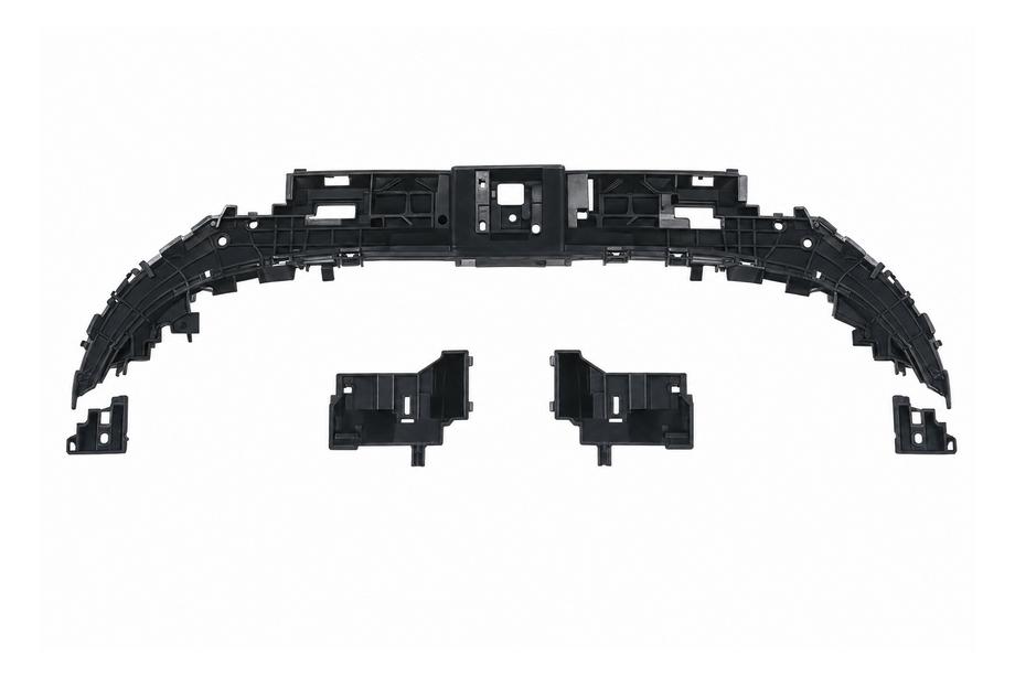Land Rover Discovery Sport 2014– Radiatora rāmis (Sport) Image