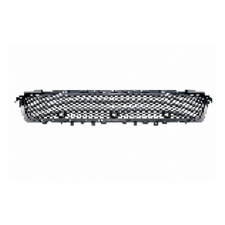 Priekšējā bufera apakšējais ventilācijas režģis Range Rover Velar 2017–