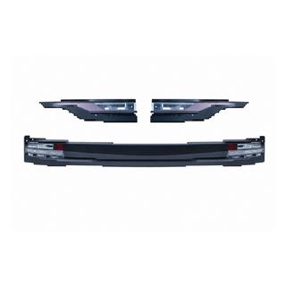 Aizmugurējais lukturis (facelift uz jauno dizainu) Range Rover Velar 2017–