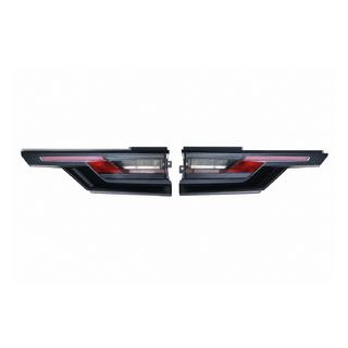 Aizmugurējais lukturis (oriģinālais stils, 2024) Range Rover Velar 2017–
